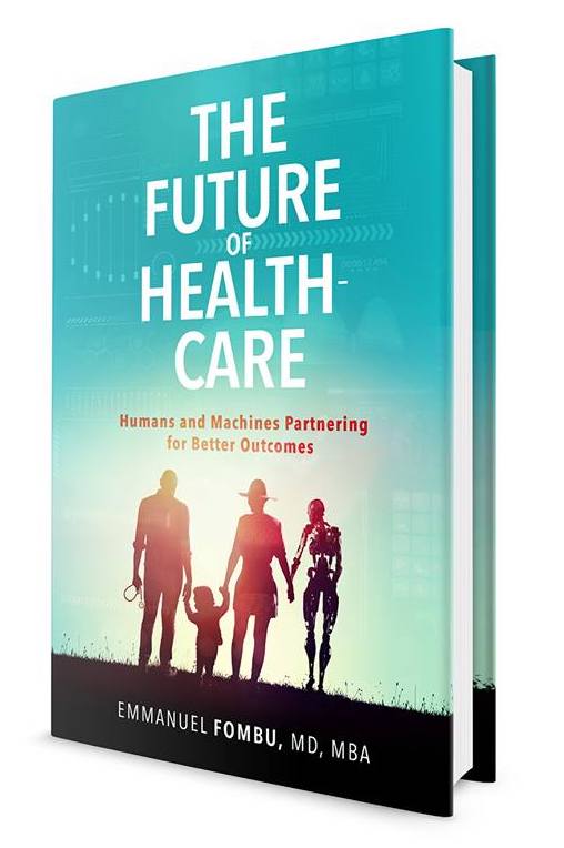 future-of-healthcare-book-cover (cropped).jpg
