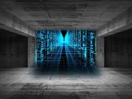 The Future of Data According to Barack Obama